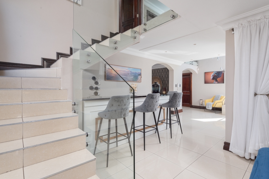 3 Bedroom Property for Sale in Morehill Gauteng