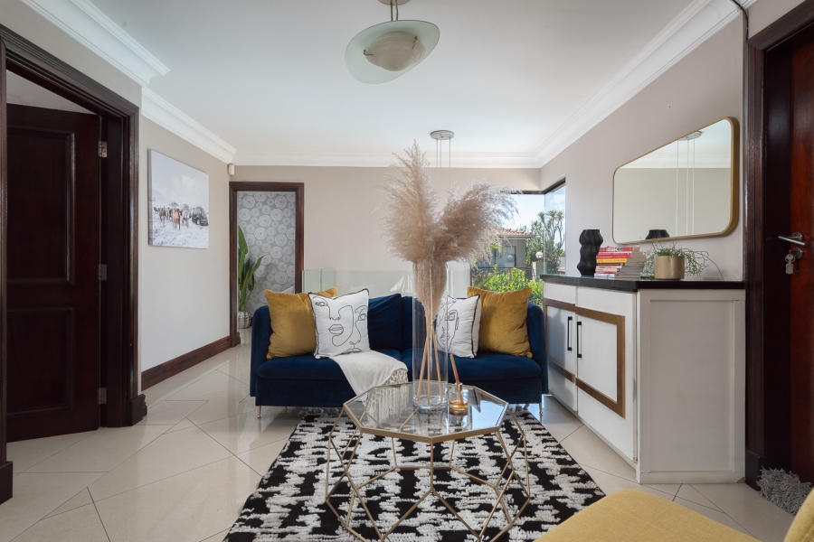 3 Bedroom Property for Sale in Morehill Gauteng