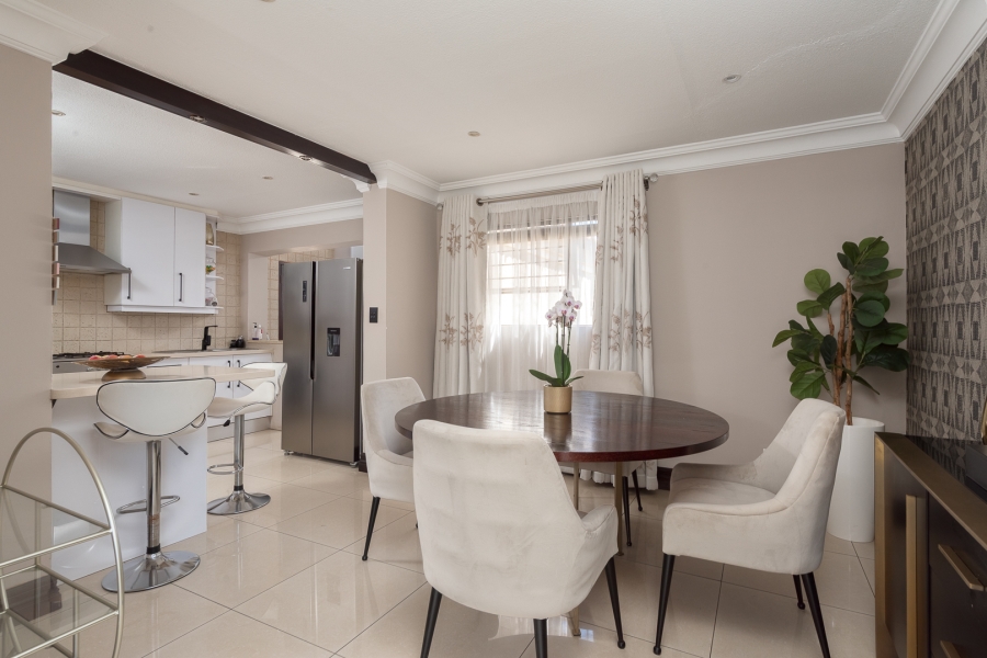 3 Bedroom Property for Sale in Morehill Gauteng