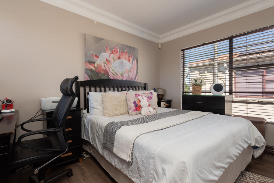 3 Bedroom Property for Sale in Morehill Gauteng