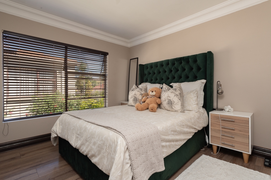 3 Bedroom Property for Sale in Morehill Gauteng