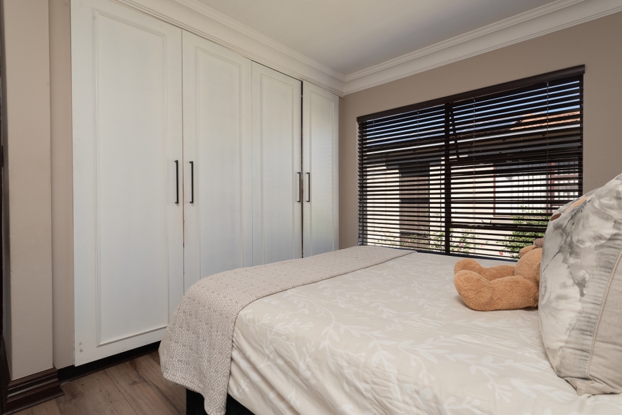 3 Bedroom Property for Sale in Morehill Gauteng