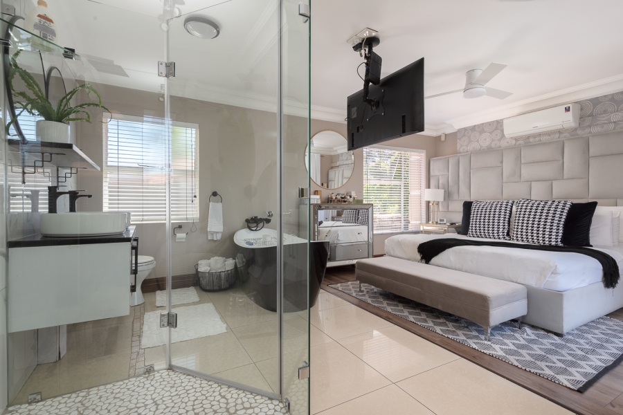 3 Bedroom Property for Sale in Morehill Gauteng