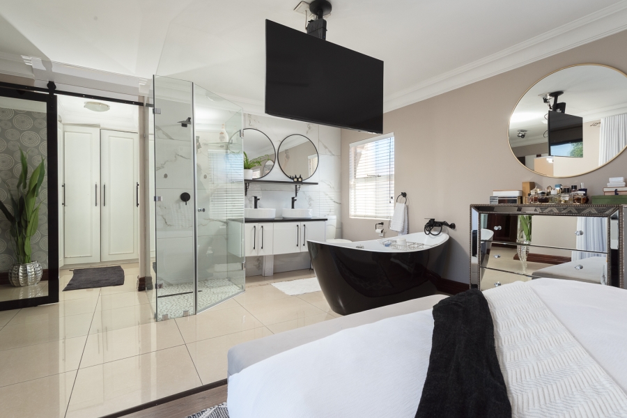 3 Bedroom Property for Sale in Morehill Gauteng