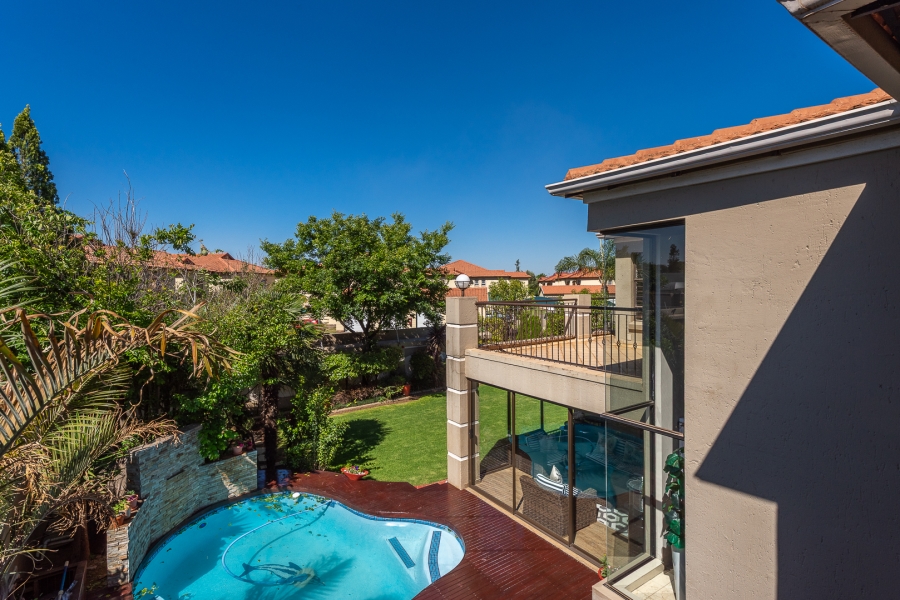 3 Bedroom Property for Sale in Morehill Gauteng