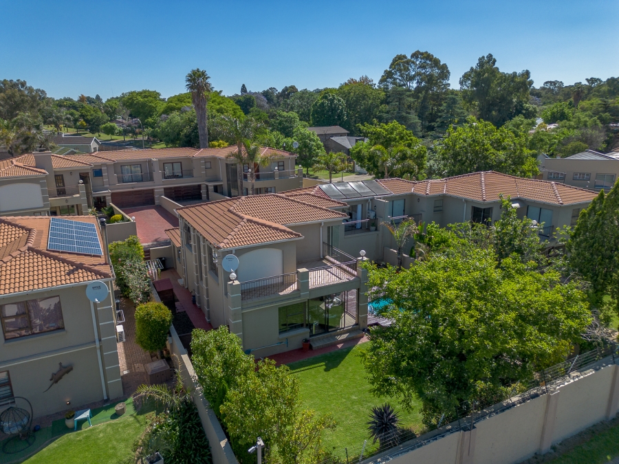 3 Bedroom Property for Sale in Morehill Gauteng