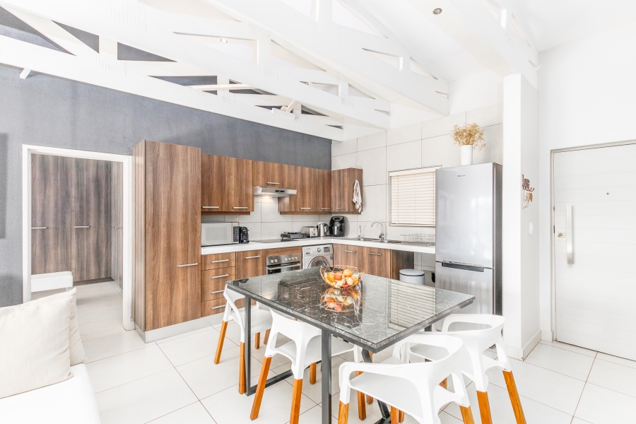 2 Bedroom Property for Sale in Sandown Gauteng