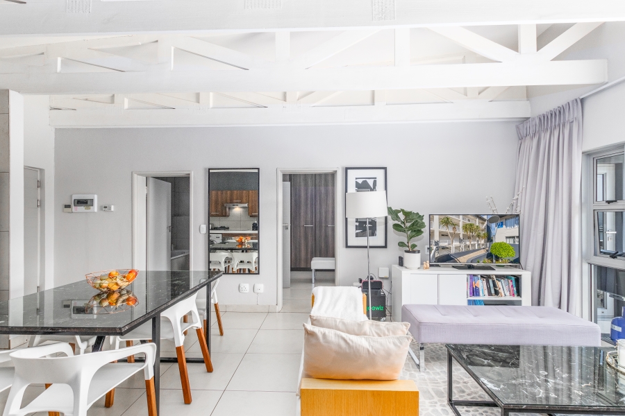 2 Bedroom Property for Sale in Sandown Gauteng