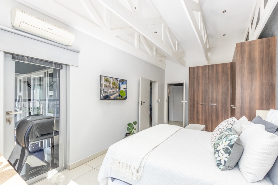 2 Bedroom Property for Sale in Sandown Gauteng