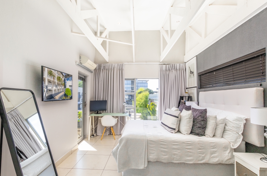 2 Bedroom Property for Sale in Sandown Gauteng