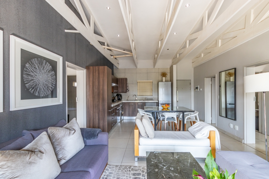 2 Bedroom Property for Sale in Sandown Gauteng