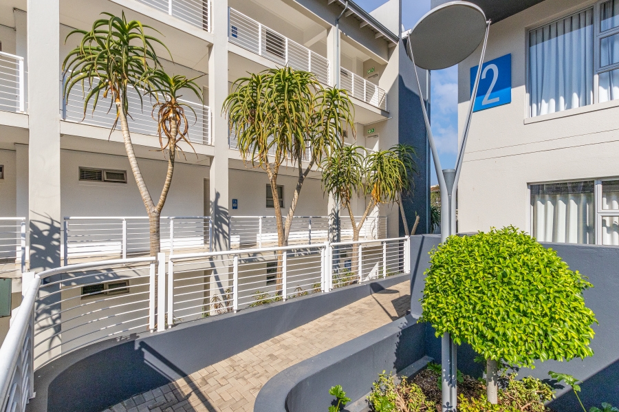 2 Bedroom Property for Sale in Sandown Gauteng