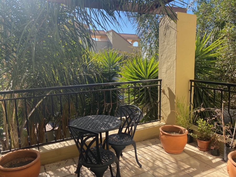 To Let 2 Bedroom Property for Rent in Morningside Gauteng