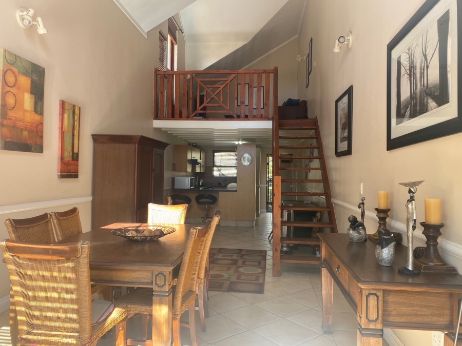 To Let 2 Bedroom Property for Rent in Morningside Gauteng