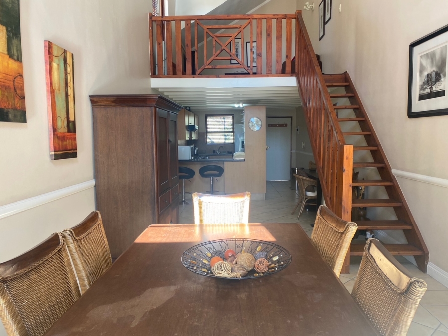 To Let 2 Bedroom Property for Rent in Morningside Gauteng