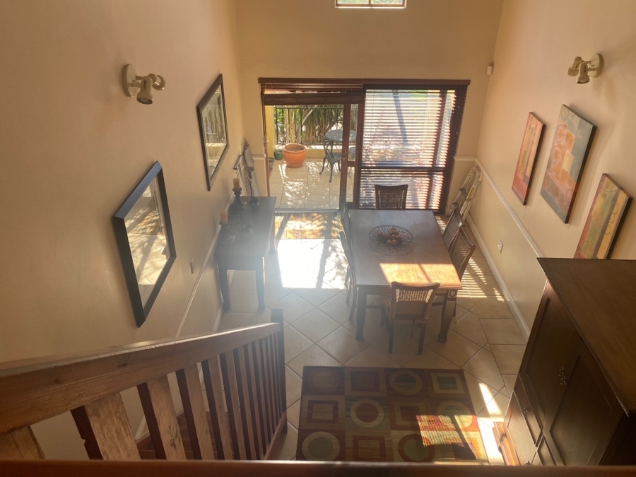 To Let 2 Bedroom Property for Rent in Morningside Gauteng