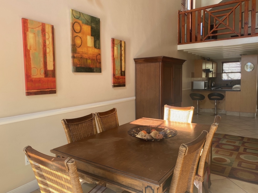 To Let 2 Bedroom Property for Rent in Morningside Gauteng