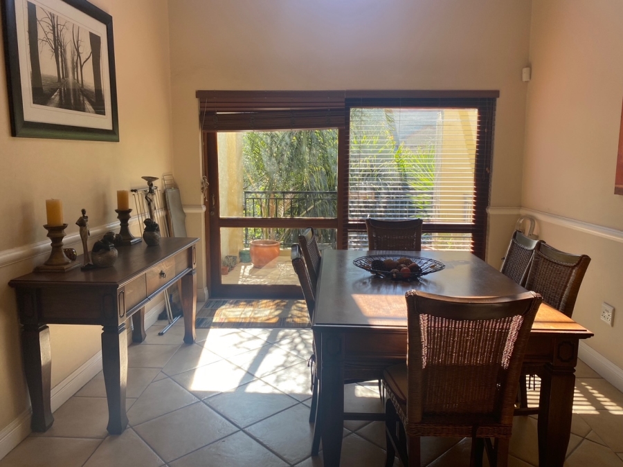 To Let 2 Bedroom Property for Rent in Morningside Gauteng