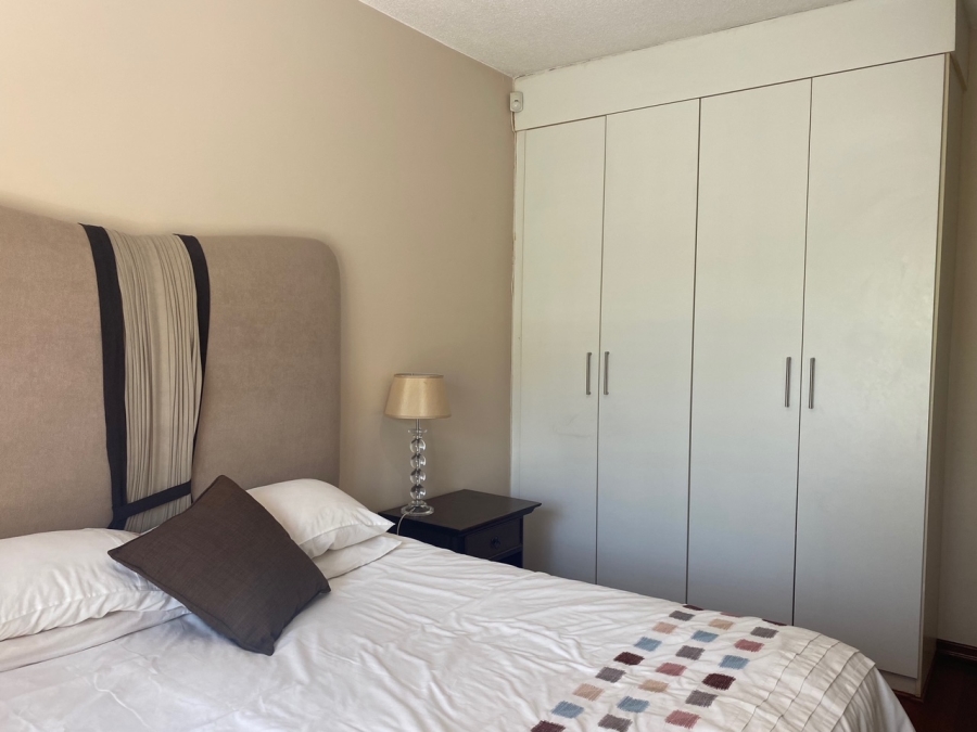 To Let 2 Bedroom Property for Rent in Morningside Gauteng