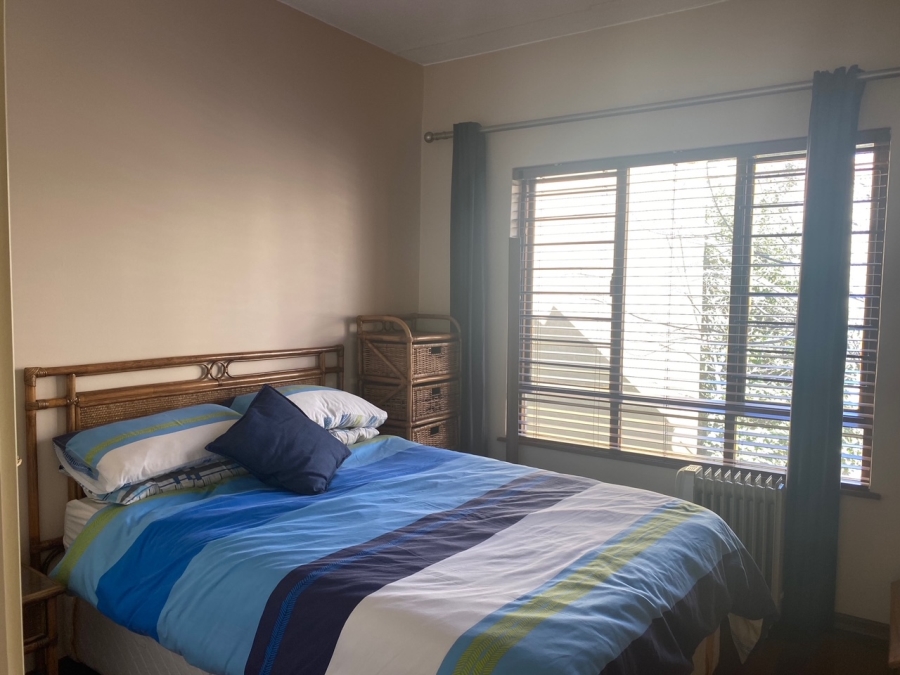 To Let 2 Bedroom Property for Rent in Morningside Gauteng