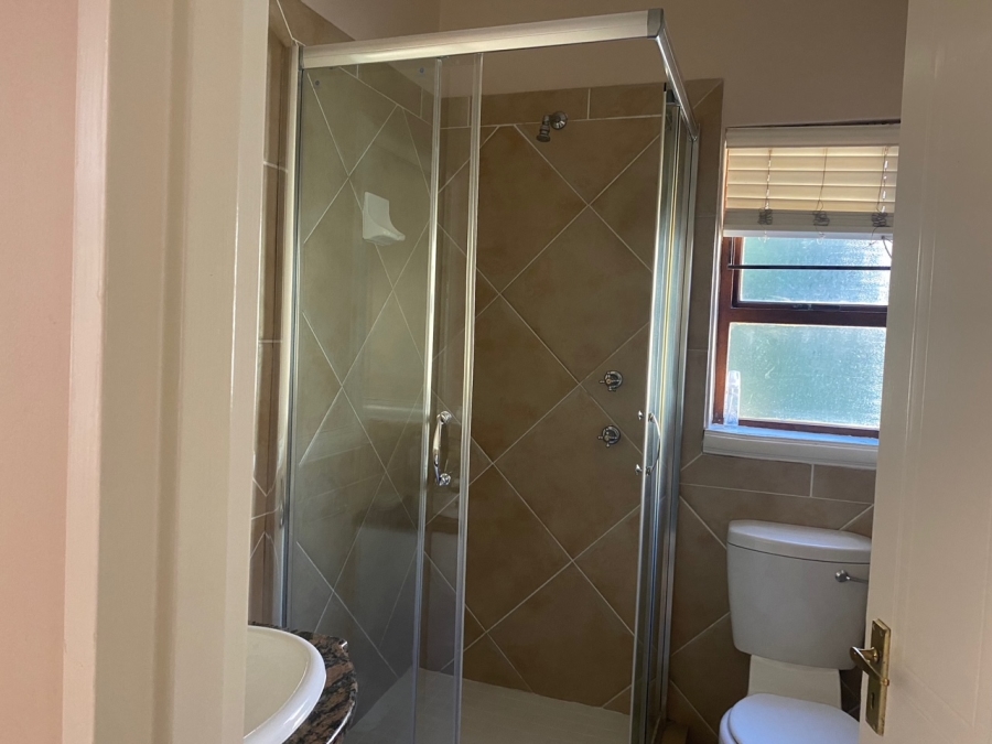 To Let 2 Bedroom Property for Rent in Morningside Gauteng