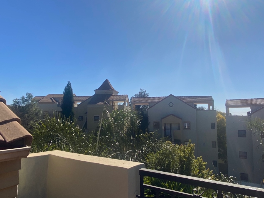 To Let 2 Bedroom Property for Rent in Morningside Gauteng