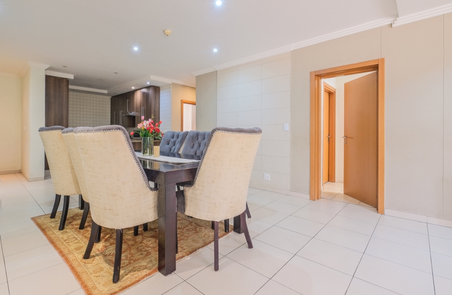 2 Bedroom Property for Sale in Bedfordview Gauteng