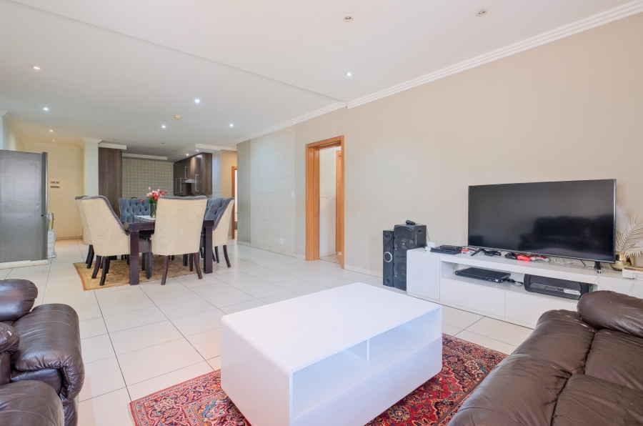 2 Bedroom Property for Sale in Bedfordview Gauteng