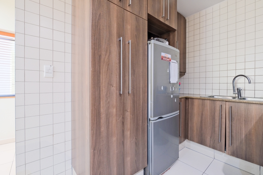 2 Bedroom Property for Sale in Bedfordview Gauteng