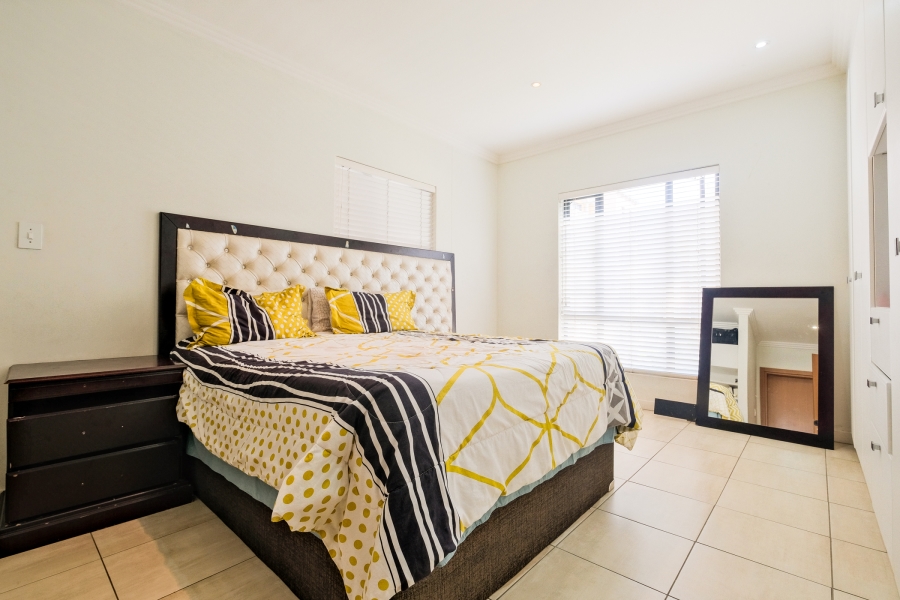 2 Bedroom Property for Sale in Bedfordview Gauteng