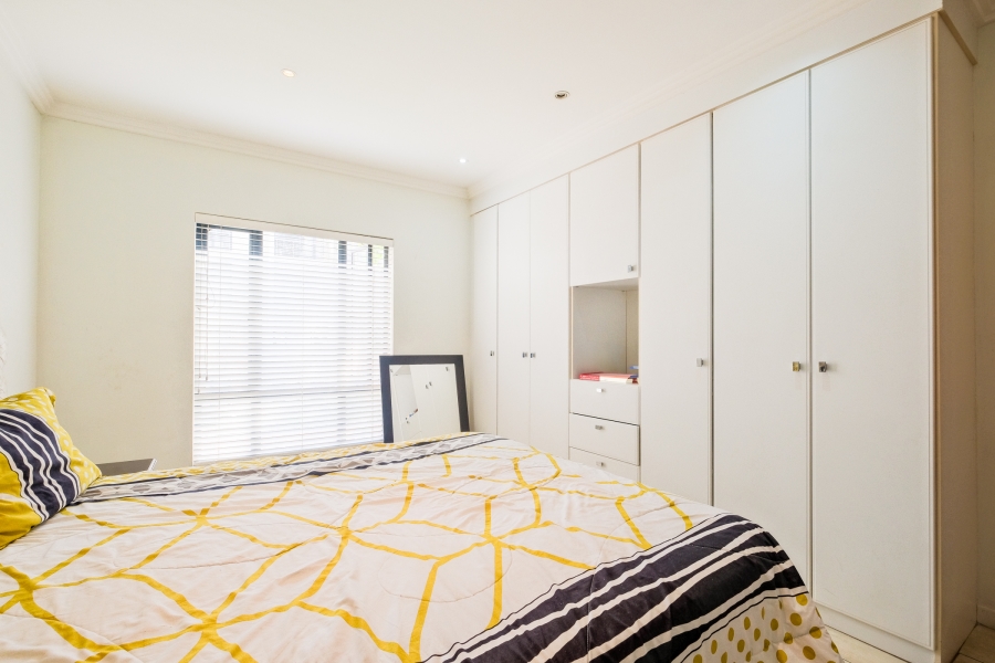 2 Bedroom Property for Sale in Bedfordview Gauteng