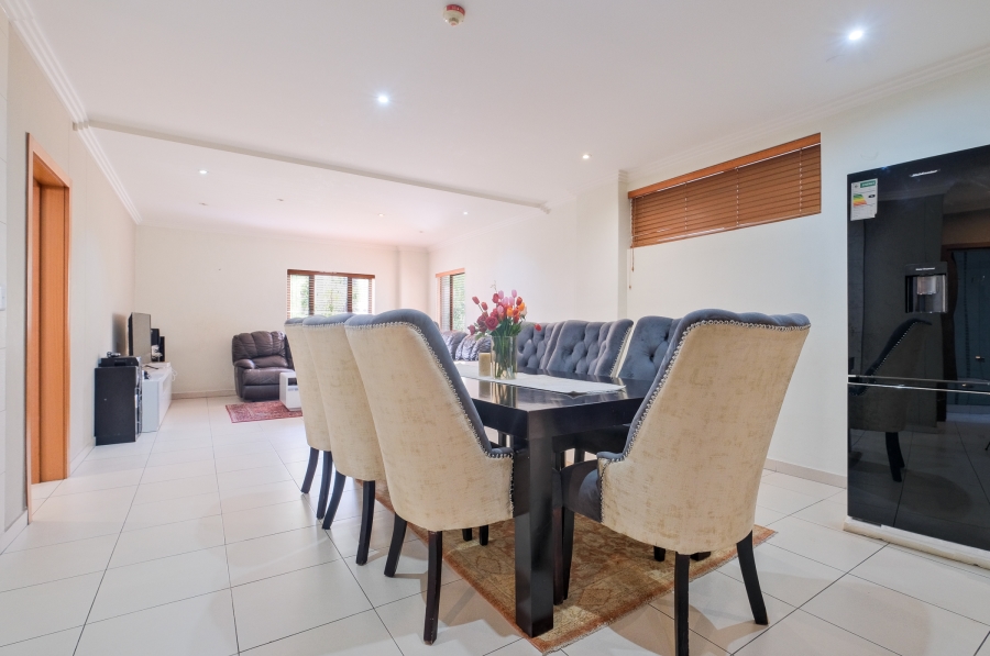 2 Bedroom Property for Sale in Bedfordview Gauteng