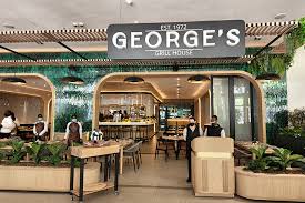 2 Bedroom Property for Sale in Bedfordview Gauteng