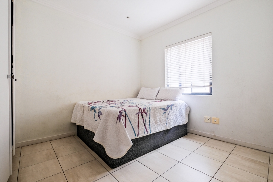 2 Bedroom Property for Sale in Bedfordview Gauteng