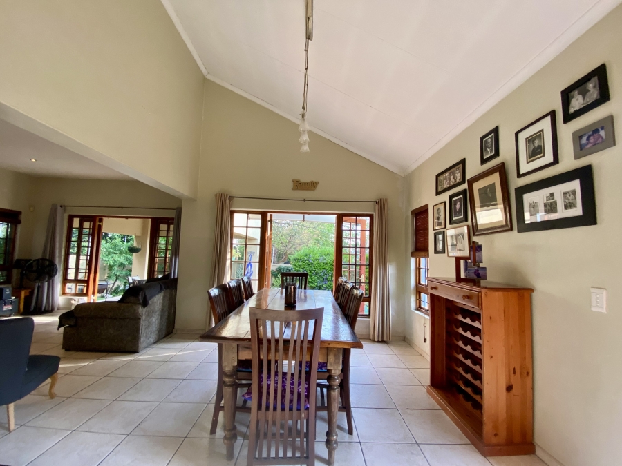 4 Bedroom Property for Sale in Fourways Gauteng