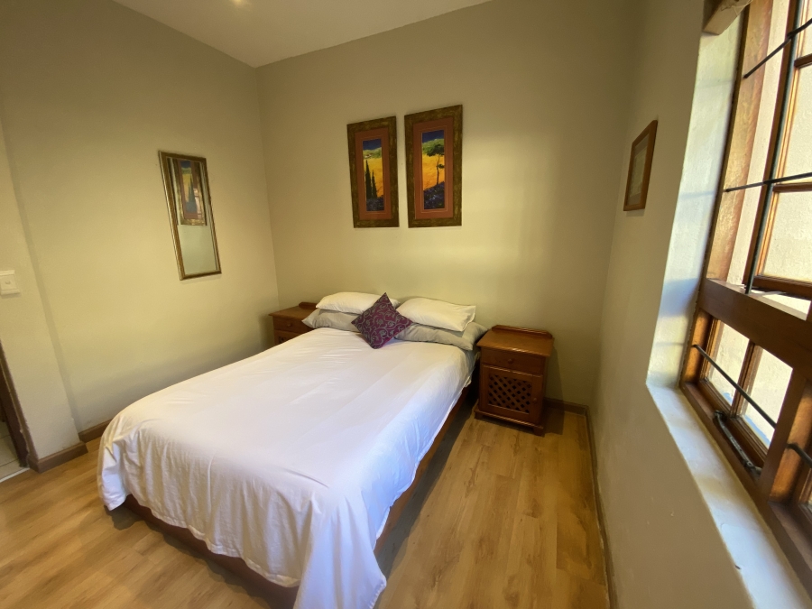 4 Bedroom Property for Sale in Fourways Gauteng