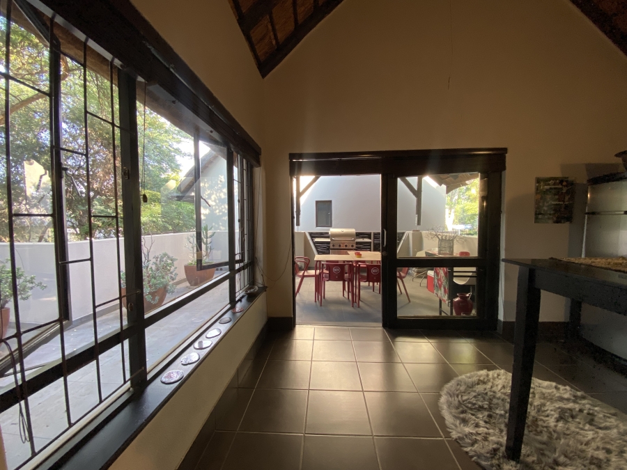 2 Bedroom Property for Sale in Fourways Gauteng