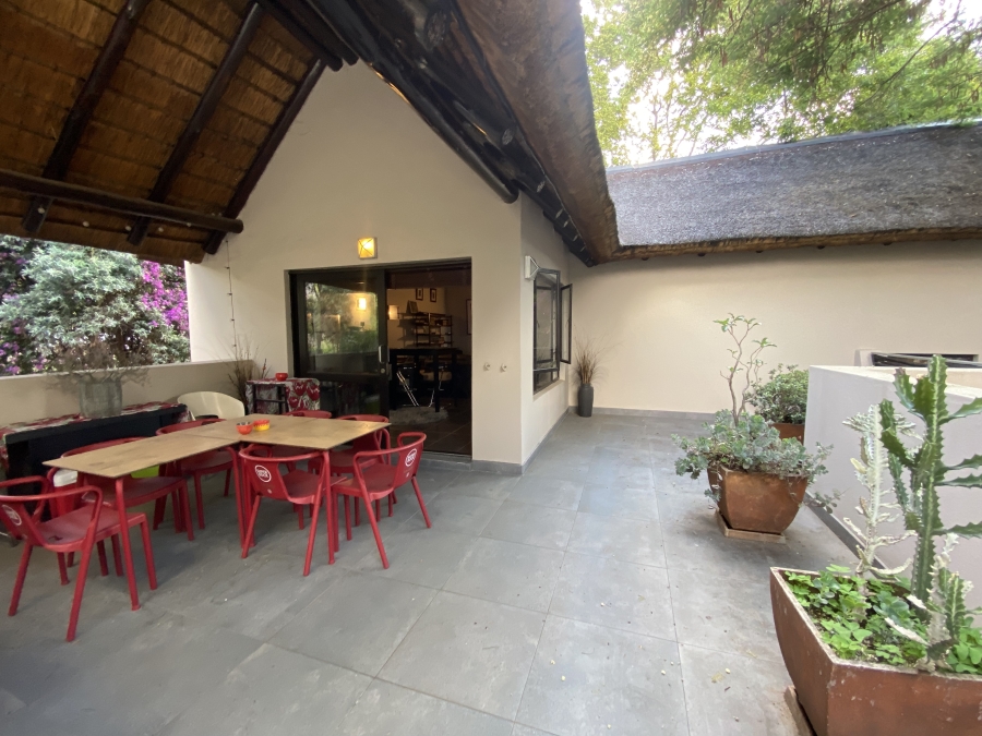 2 Bedroom Property for Sale in Fourways Gauteng