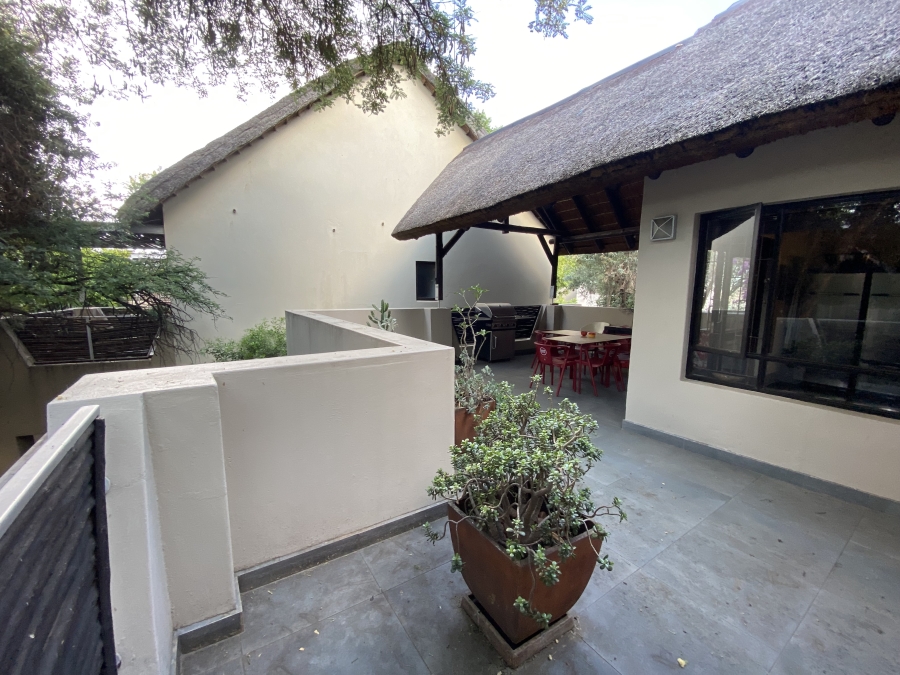 2 Bedroom Property for Sale in Fourways Gauteng