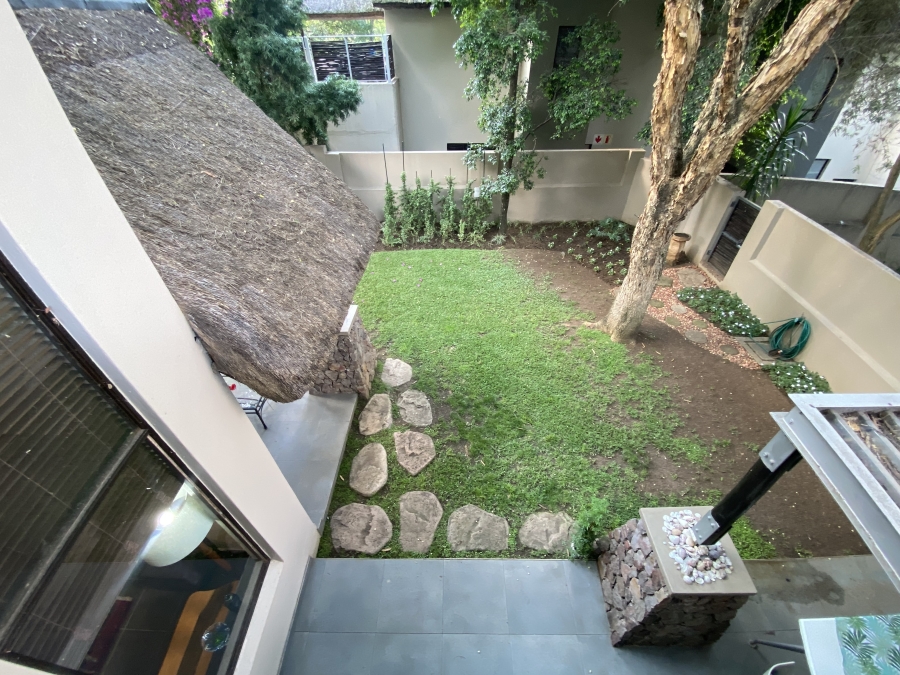 2 Bedroom Property for Sale in Fourways Gauteng