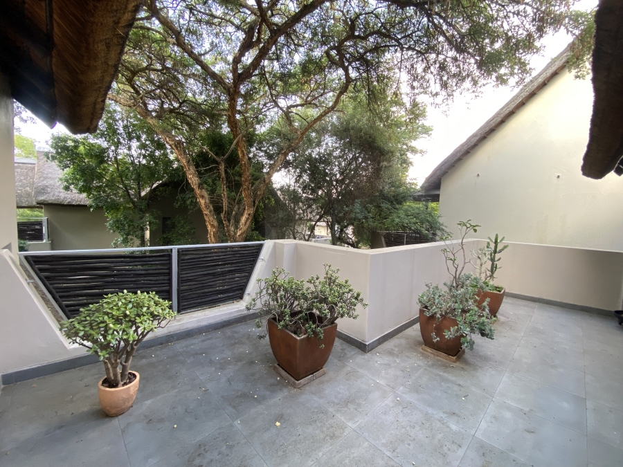 2 Bedroom Property for Sale in Fourways Gauteng