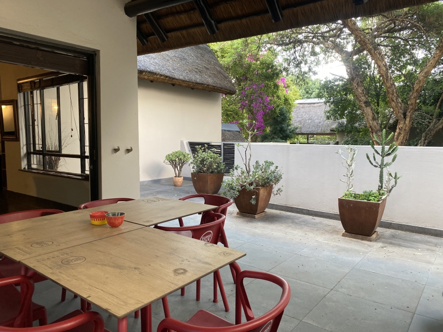 2 Bedroom Property for Sale in Fourways Gauteng