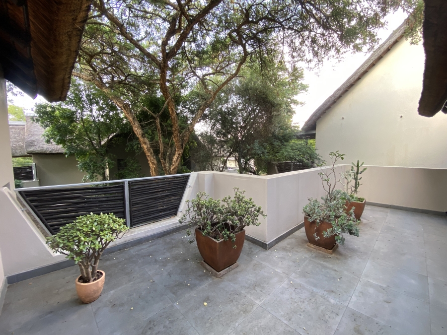 2 Bedroom Property for Sale in Fourways Gauteng