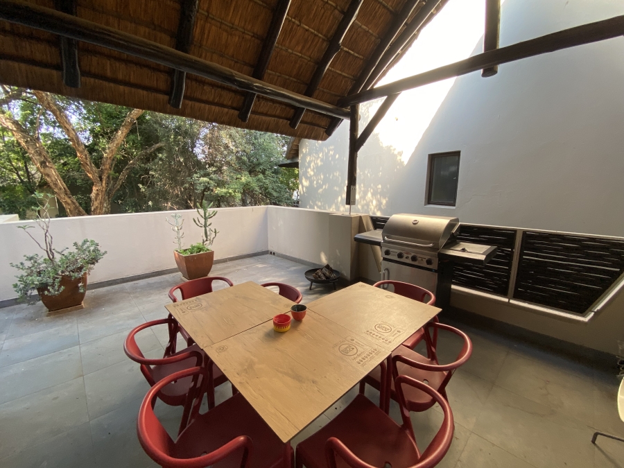 2 Bedroom Property for Sale in Fourways Gauteng