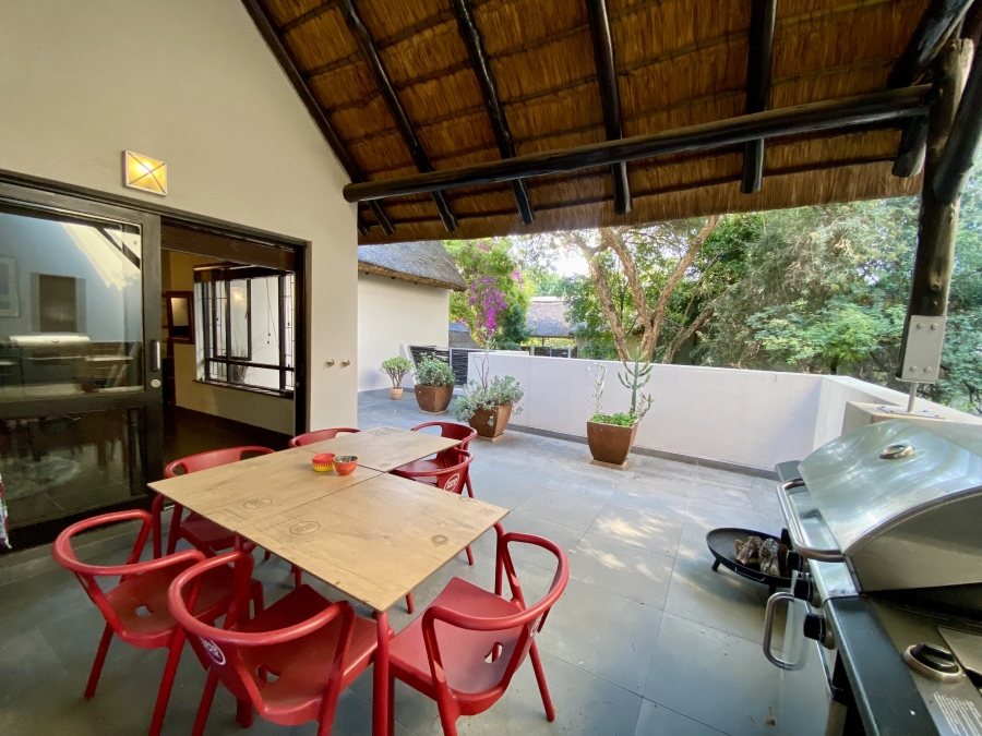 2 Bedroom Property for Sale in Fourways Gauteng