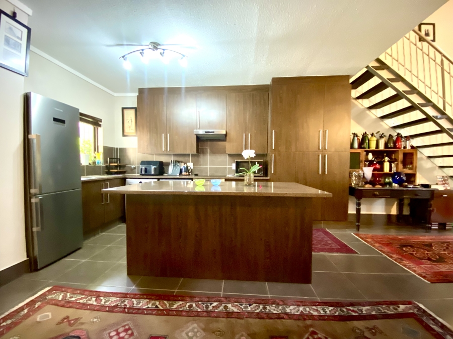 2 Bedroom Property for Sale in Fourways Gauteng