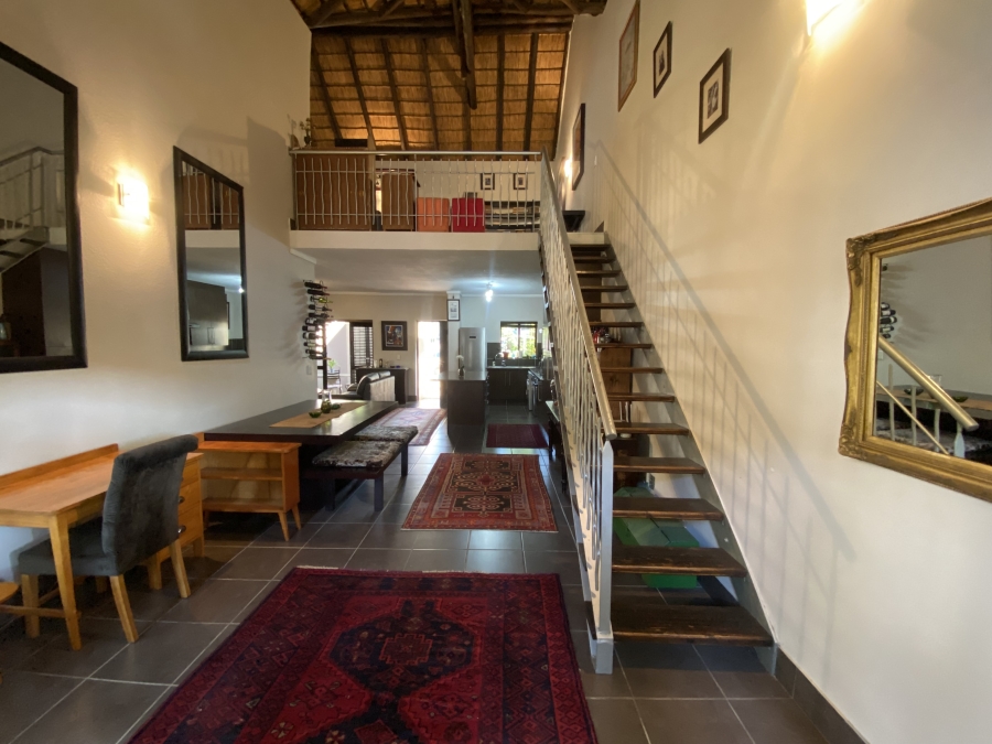 2 Bedroom Property for Sale in Fourways Gauteng