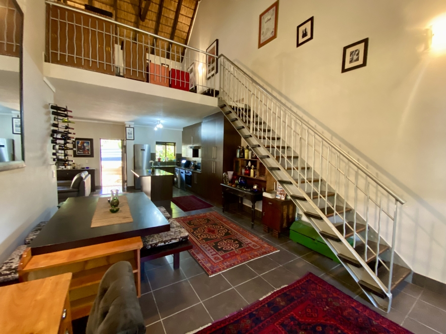 2 Bedroom Property for Sale in Fourways Gauteng