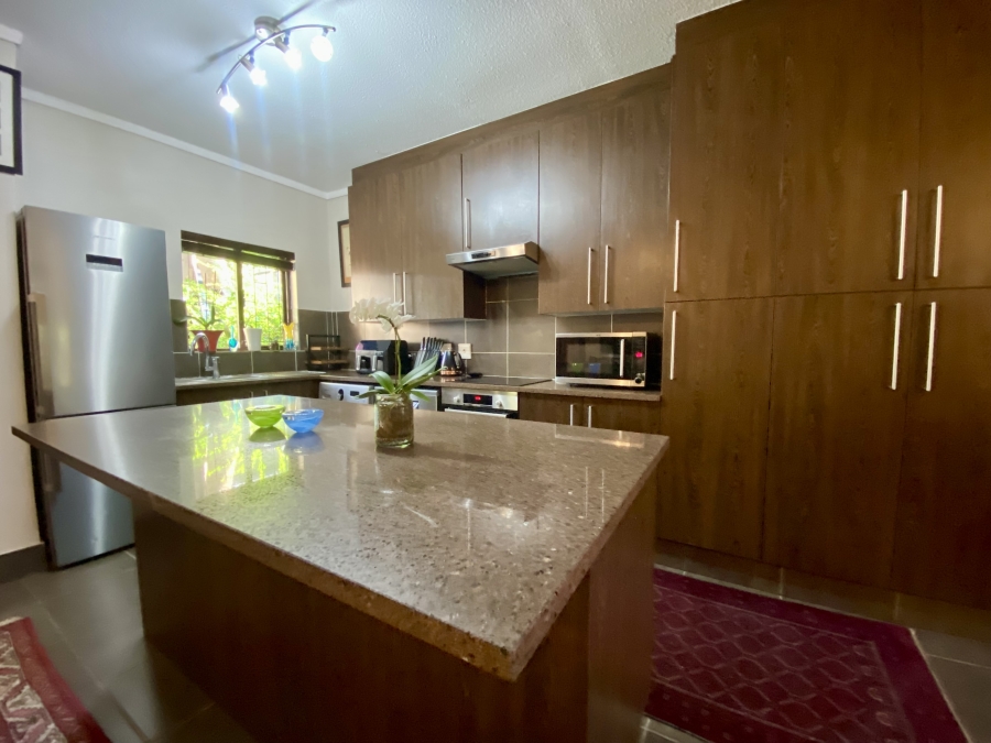 2 Bedroom Property for Sale in Fourways Gauteng