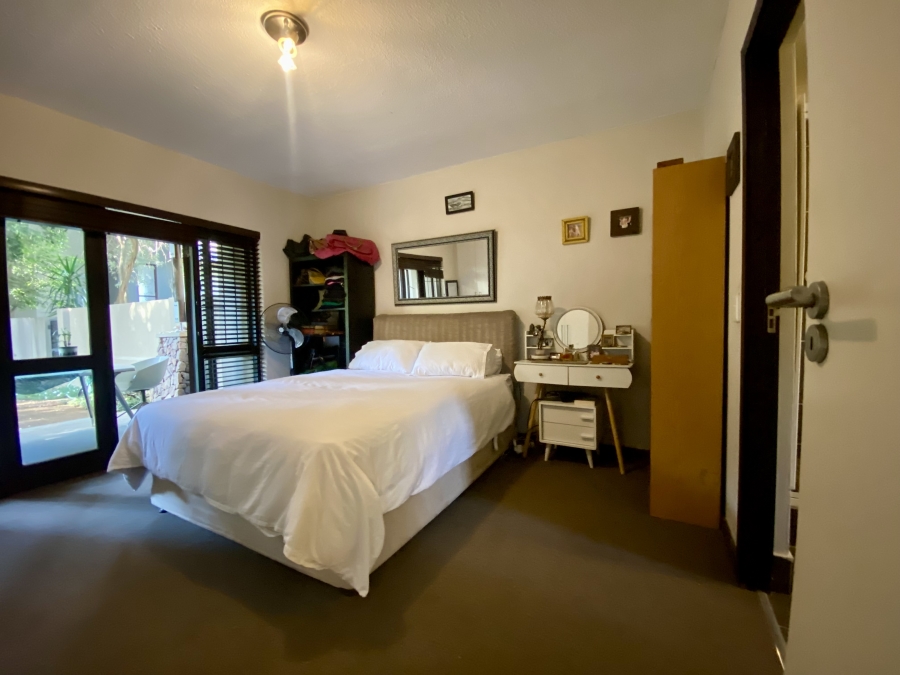 2 Bedroom Property for Sale in Fourways Gauteng